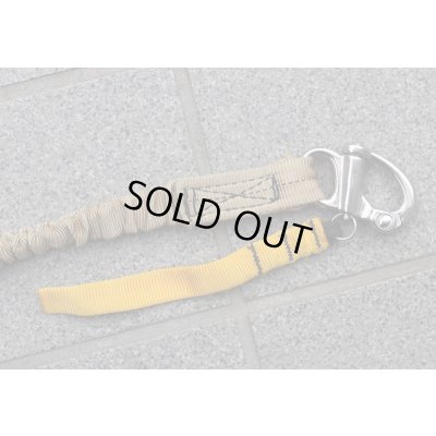 画像3: Yates 563?セーフティランヤードTERRA新品