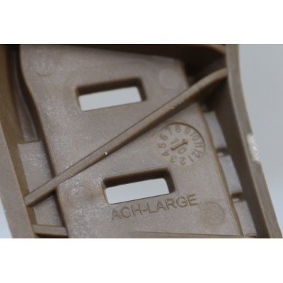 画像5: 米軍放出OPS-CORE MICH・ACH用スケルトンARCレールキット アーバンタン新品