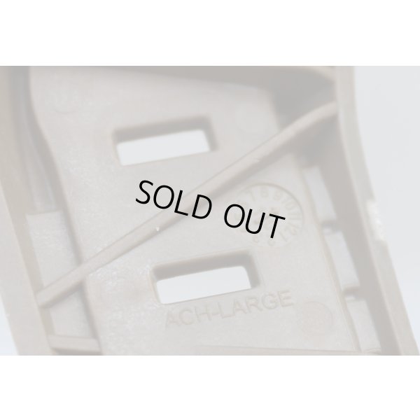 画像5: 米軍放出OPS-CORE MICH・ACH用スケルトンARCレールキット アーバンタン新品