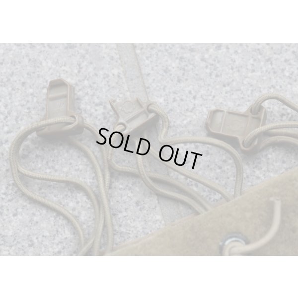 画像4: 米軍放出LBT-2645AカンガルーインサートCB(コヨーテブラウン)