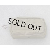 イーグルSFLCSユーティリティポーチ カーキ