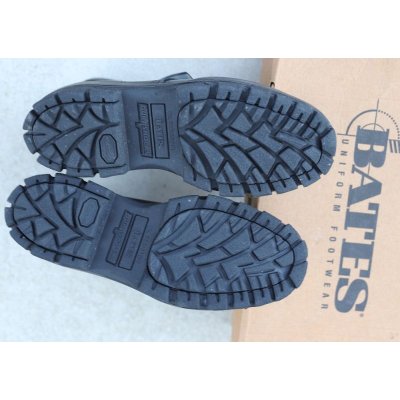 画像4: 米軍 米海軍ベイツ1766女性用ブーツ新品