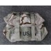 画像8: 米軍MOLLEIIメインパック3Cデザート迷彩 新品