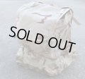 米軍MOLLEIIメインパック3Cデザート迷彩 新品