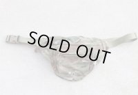 イーグル ファニーパックMULTICAM迷彩 新品