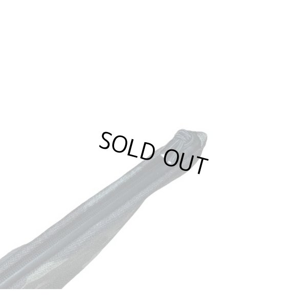 画像3: LMG CODAポーチMULTICAM BLACK迷彩 新品