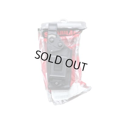 画像2: サファリランド6520ヒップホルスター テイザーX26用 新品
