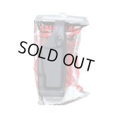 サファリランド6520ヒップホルスター テイザーX26用 新品