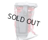 サファリランド6520ヒップホルスター テイザーX26用 新品