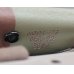 画像5: 米軍放出サファリランド6004レッグホルスター3Cデザート迷彩ベレッタM92用 (5)