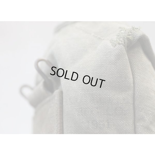 画像5: 第二次世界大戦〜ベトナム戦争 米軍M1910(M1943)キャンティーンカバーOD