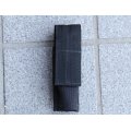 イーグル デューティフラッシュライトポーチ黒 新品