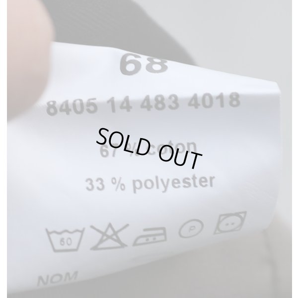 画像3: フランス外人部隊日本人兵士放出ショートパンツCCE迷彩