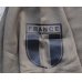 画像3: フランス外人部隊日本人兵士放出アレス製フランス陸軍Tシャツ カーキSMALL新品 (3)