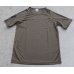 画像1: フランス外人部隊日本人兵士放出アレス製フランス陸軍Tシャツ カーキSMALL新品 (1)