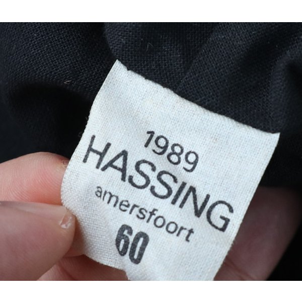 画像3: オランダ軍 陸軍ユサール・ヴァン・ボレール連隊ブラックベレー60