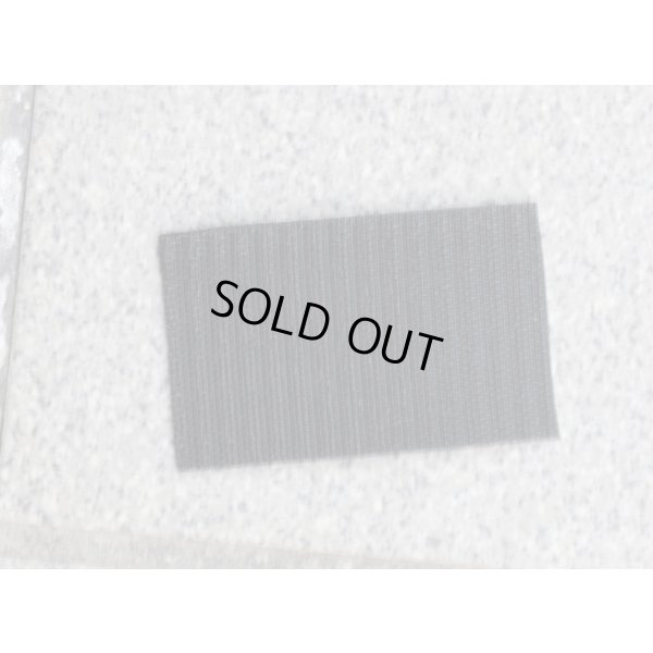 画像2: LMG日本フラッグパッチAOR1迷彩 新品