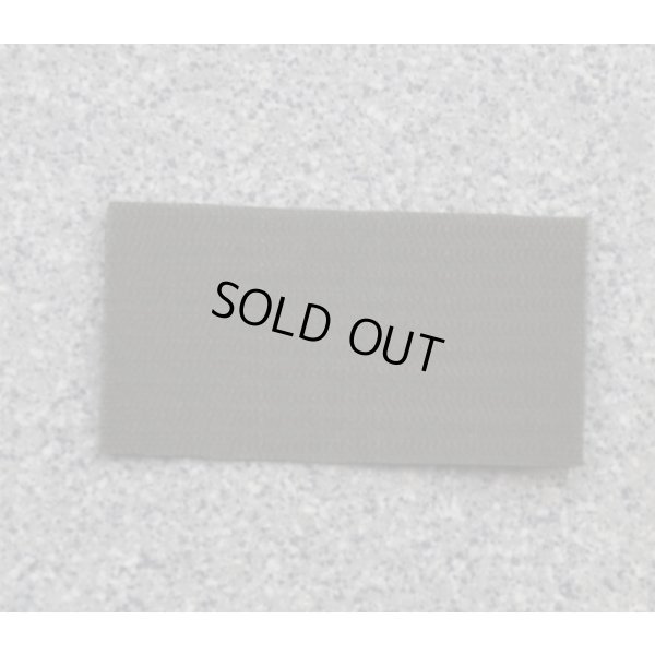 画像2: LMG日本xアメリカ フラッグパッチMULTICAM迷彩 新品