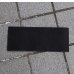 画像2: メーカー不明ロシアФСБ(FSB)パッチ新品 (2)