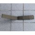 画像3: スペイン軍 陸軍トラウザーズベルト105新品 (3)