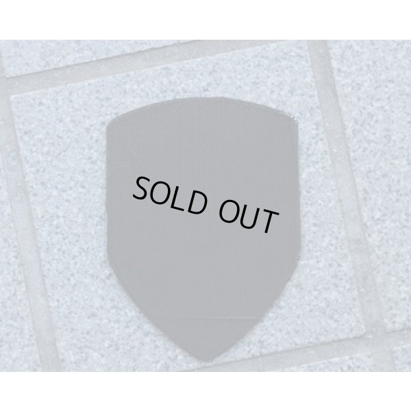 画像2: 米軍 米海兵隊 沖縄憲兵SRTパッチ新品