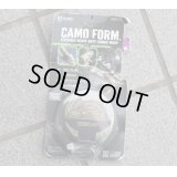 米軍放出マクネット カモフラージュテープMULTICAM迷彩 新品