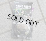 米軍放出マクネット カモフラージュテープMULTICAM迷彩 新品
