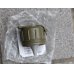 画像2: 米軍プラスチック製キャンティーン用ガスマスク対応キャップ新品 (2)
