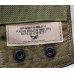 画像3: 米軍イーグルSFLCS MBITRラジオポーチ カーキ