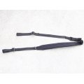 GBRSグループ セカンドベストスリング黒 新品