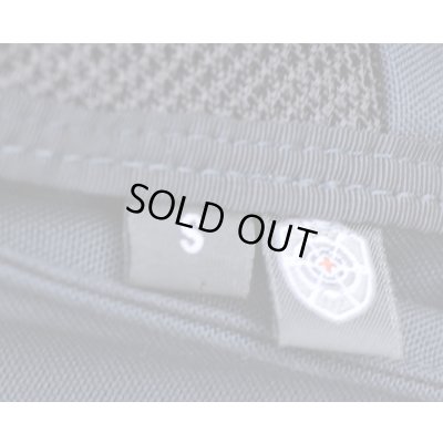 画像6: メキシコ警察LBT・Protactic LBT-6094Gプレートキャリア濃紺 新品