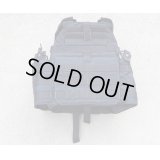メキシコ警察LBT・Protactic LBT-6094Gプレートキャリア濃紺 新品