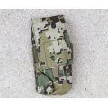 メキシコ軍 海軍海兵隊LBT・Protactic LBT-9010AシングルマガジンポーチUS4CES迷彩 新品