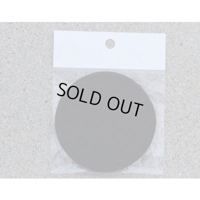 画像2: ウクライナ軍忍者部隊小隊長パッチ新品