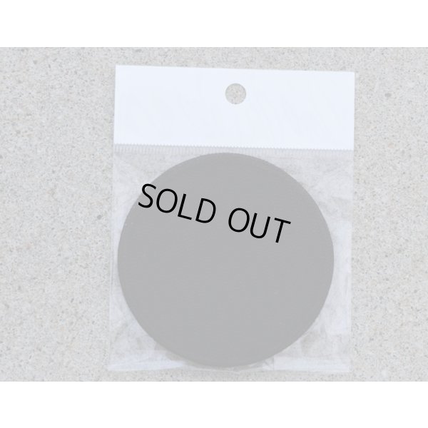 画像2: ウクライナ軍忍者部隊小隊長パッチ新品