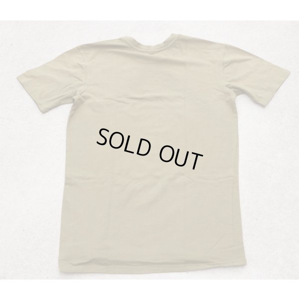 画像2: ウクライナ軍日本人義勇兵放出ウクライナ軍TシャツOD 46