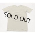ウクライナ軍日本人義勇兵放出ウクライナ軍TシャツOD 46