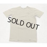 ウクライナ軍日本人義勇兵放出ウクライナ軍TシャツOD 46