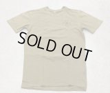 ウクライナ軍日本人義勇兵放出ウクライナ軍TシャツOD 46