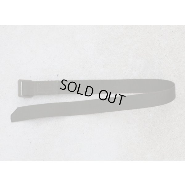 画像2: ウクライナ軍日本人義勇兵放出ウクライナ軍トラウザーズベルトOD