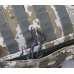 画像4: ウクライナ軍日本人義勇兵放出ウクライナ軍アサルトパックMM14迷彩