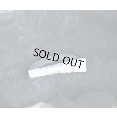 画像6: ウクライナ軍日本人義勇兵放出ウクライナ軍 防寒服上下セットMM14迷彩46-2