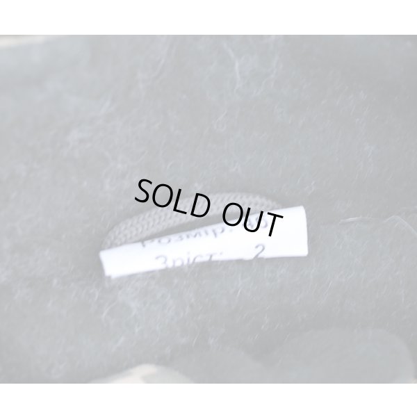 画像6: ウクライナ軍日本人義勇兵放出ウクライナ軍 防寒服上下セットMM14迷彩46-2