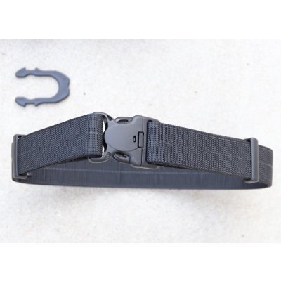 画像5: ブラックホーク デューティギア9点セットMEDIUM新品