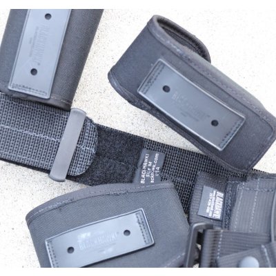 画像6: ブラックホーク デューティギア9点セットMEDIUM新品