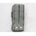 画像2: US MARSHALイーグルMBITRラジオポーチRG新品 (2)