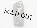 US MARSHALイーグルMBITRラジオポーチRG新品