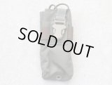 US MARSHALイーグルMBITRラジオポーチRG新品