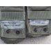 画像3: US MARSHALイーグルMBITRラジオポーチRG新品 (3)