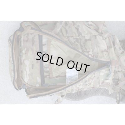 画像7: 米軍ミステリーランチTHOR III IEDジャマーキャリングバックパックMULTICAM迷彩MEDIUM